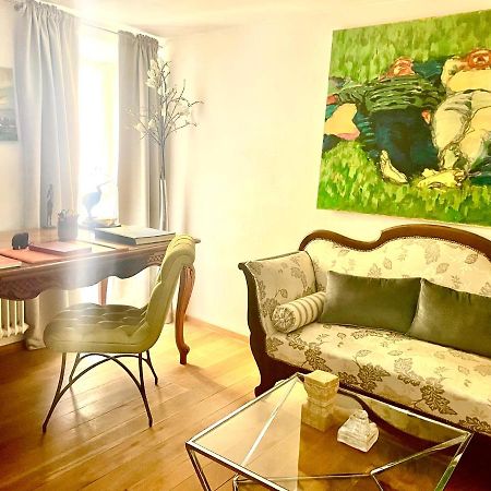 Elegantes Haus In Der Altstadt קסלאנו מראה חיצוני תמונה