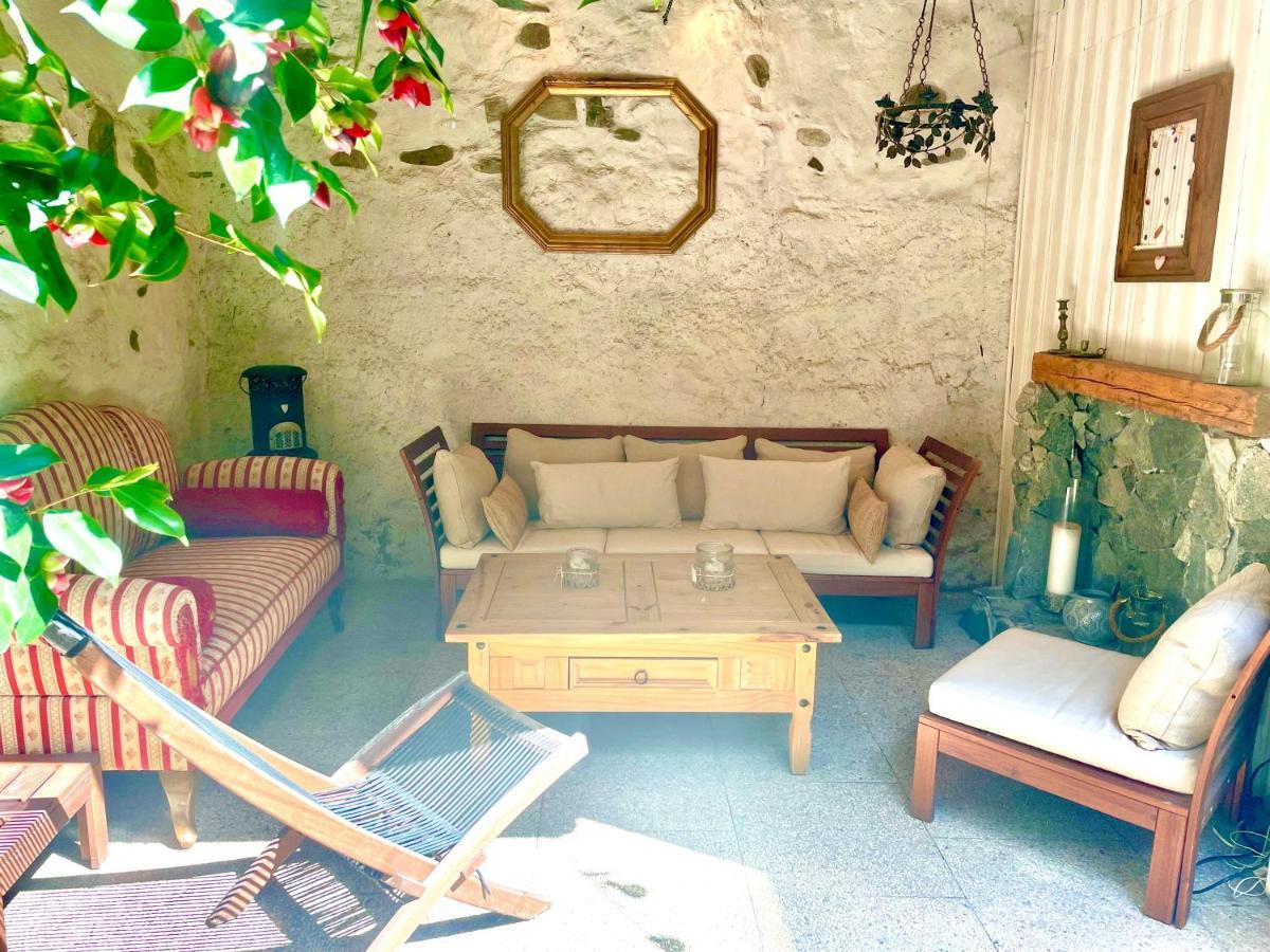 Elegantes Haus In Der Altstadt קסלאנו מראה חיצוני תמונה